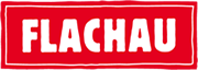 Flachau Information